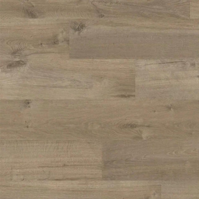 Ламинат Loc Floor Дуб Кижи LTR577 в наличии